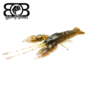 Canada Craw 7cm 6kpl