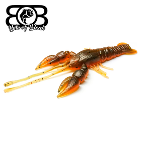 Dadys Craw 7cm 6kpl