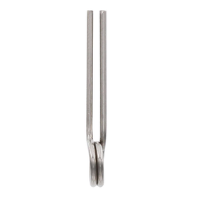 Westin Add-It Stinger Spike Double 5mm 5kpl