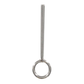 Westin Add-It Stinger Spike Double 5mm 5kpl