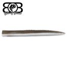 Smelt 10cm 6kpl Rattle