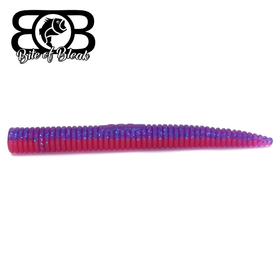 Disco Twilight 10cm 6kpl Rattle