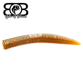 Motoroil Glitter 10cm 6kpl Rattle