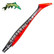 The Red Baron 26cm