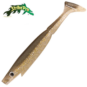 Tennessee Flash 10cm 6kpl