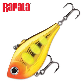 Juicy Lucy (JLC) 6cm 14g