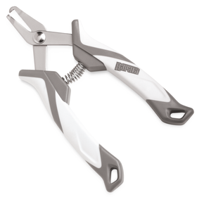 Rapala Heavy Duty Split Ring Pliers