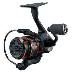 Okuma Ceymar HD