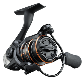 Okuma Ceymar HD
