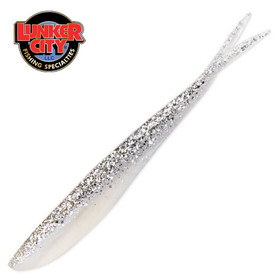#132 Ice Shad 3,5