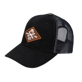 Mikado Trucker Cap Adventure