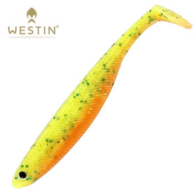 Green Tomato 5cm 4kpl