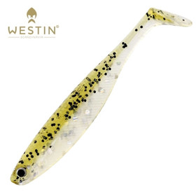 Pearl Sand 5cm 4kpl