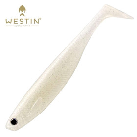 Pearl 5cm 4kpl