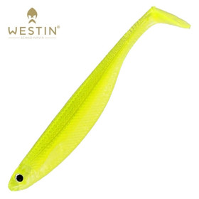 Slime Curd 5cm 4kpl