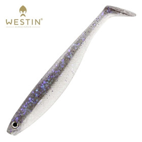 Sparkling Blue 5cm 4kpl