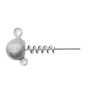 Savage Gear Corkscrew Ballhead 2-3kpl