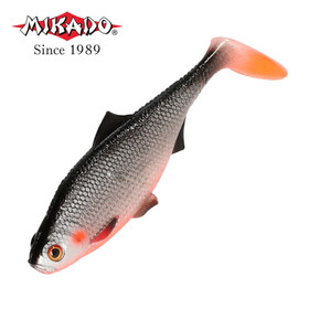 Roach 18cm 90g