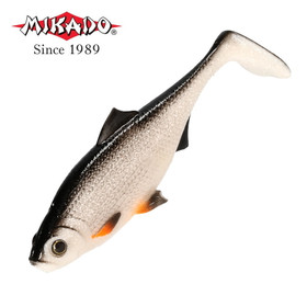 Bream 18cm 90g