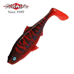 Vampire Roach 18cm 90g