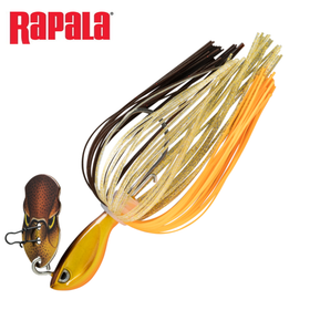 Crawdad (CW) 10g