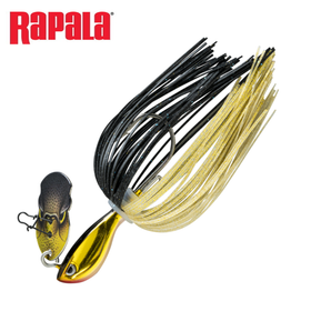 Gold (G) 10g