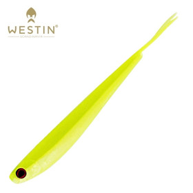Slime Curd 6,5cm 4kpl
