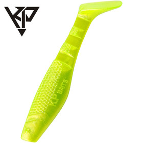 Original Shad 2