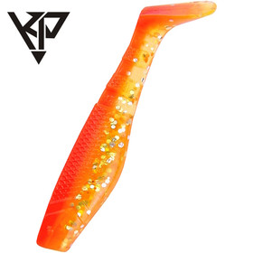 Original Shad 2