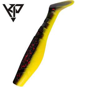 Original Shad 2