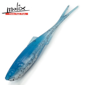 Pilchard 5