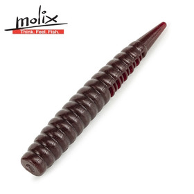 Cola 2,75