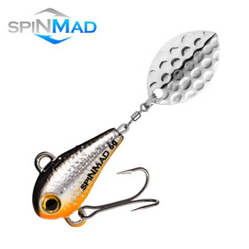 Spinmad Mag 6g väri:0701