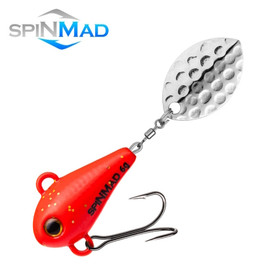 Spinmad Mag 6g väri:0703