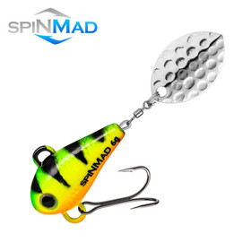 Spinmad Mag 6g väri:0710