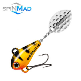 Spinmad Mag 6g väri:0714