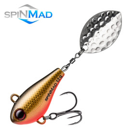 Spinmad Jigmaster 12g väri:1413