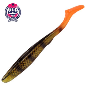 #21 Yellowhead 15cm 24g