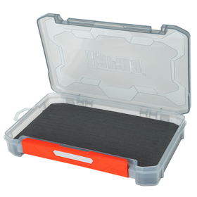 Rapala Tackle Tray 276 Open Foam (27,6x18,0x4,3)