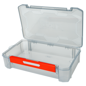 Rapala Tackle Tray 356 Deep Open (35,6x22,7x8,2)