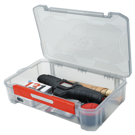 Rapala Tackle Tray 356 Deep Open (35,6x22,7x8,2)