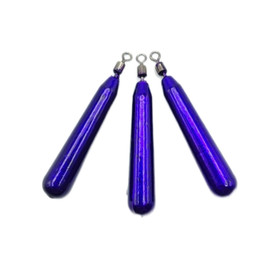 Ruthless Drop Shot Weight 3kpl/pss