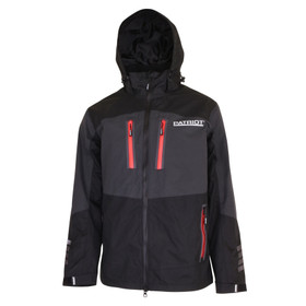 Patriot DryGuard Kalastustakki