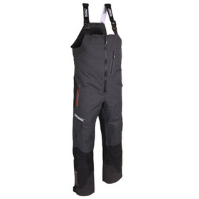 Patriot DryGuard Bib & Brace Housut