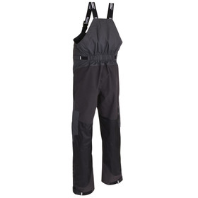 Patriot DryGuard Bib & Brace Housut