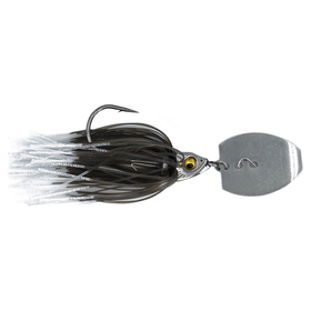 Arkansas Shiner 10,6g
