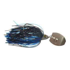 Black Blue 10,6g