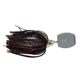 Copper Scale 10,6g