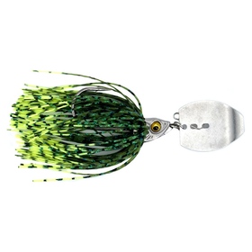 Toxic Green 10,6g