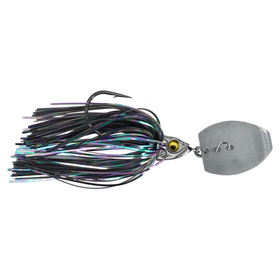 Black Rainbow 10,6g